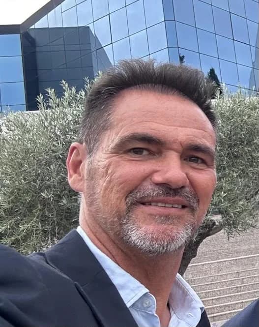 Felipe Verdugo