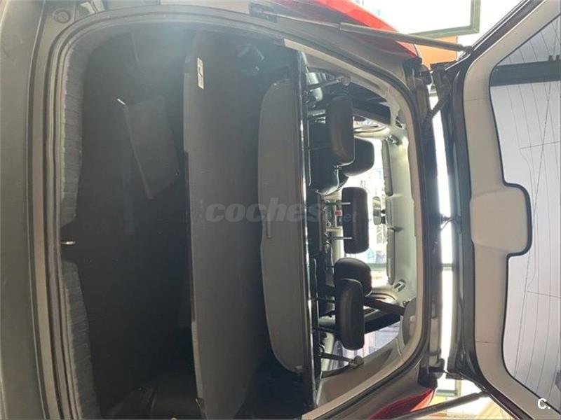 HONDA CRV 2.0 iVTEC Luxury Auto