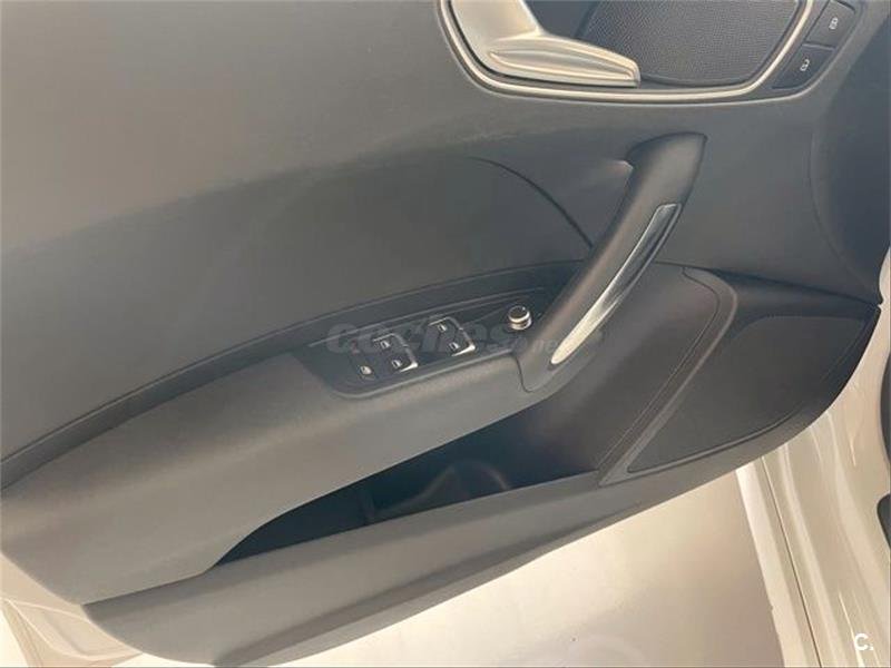 AUDI A1 Sportback 1.4 TDI 90CV ultra Design 5p.