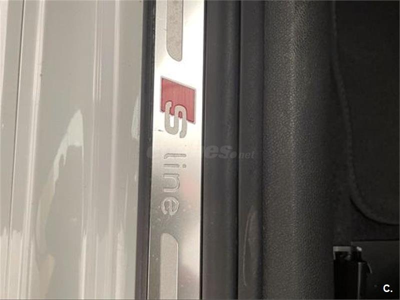 AUDI A1 Sportback 1.4 TDI 90CV ultra Design 5p.