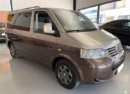 VOLKSWAGEN Multivan 2.5 TDI 130cv Comfortline