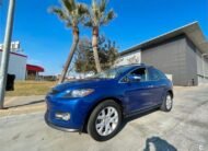 MAZDA CX7 Sportive 2.3