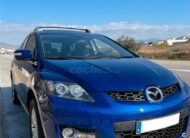 MAZDA CX7 Sportive 2.3