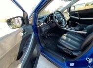 MAZDA CX7 Sportive 2.3