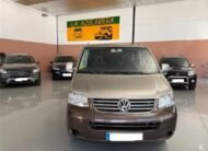 VOLKSWAGEN Multivan 2.5 TDI 130cv Comfortline