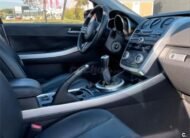 MAZDA CX7 Sportive 2.3