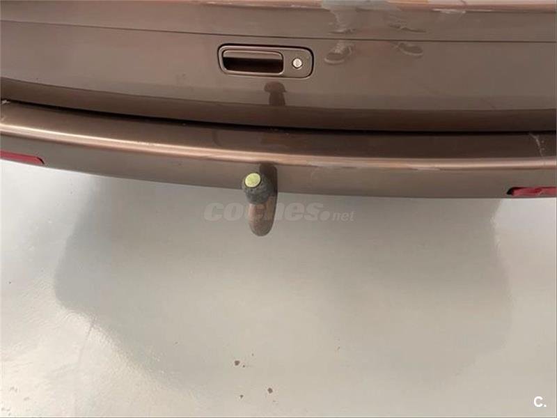 VOLKSWAGEN Multivan 2.5 TDI 130cv Comfortline