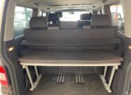 VOLKSWAGEN Multivan 2.5 TDI 130cv Comfortline