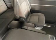 VOLKSWAGEN Multivan 2.5 TDI 130cv Comfortline