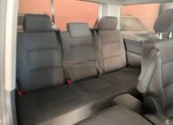 VOLKSWAGEN Multivan 2.5 TDI 130cv Comfortline