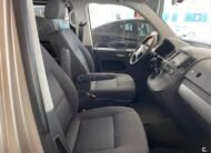 VOLKSWAGEN Multivan 2.5 TDI 130cv Comfortline