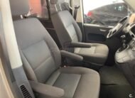 VOLKSWAGEN Multivan 2.5 TDI 130cv Comfortline