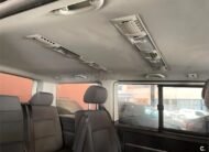 VOLKSWAGEN Multivan 2.5 TDI 130cv Comfortline