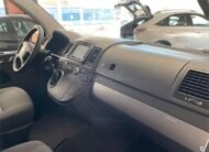 VOLKSWAGEN Multivan 2.5 TDI 130cv Comfortline