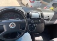 VOLKSWAGEN Multivan 2.5 TDI 130cv Comfortline