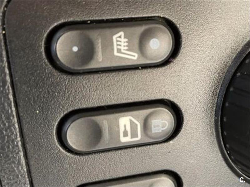 NISSAN QASHQAI2 2.0 dCi TEKNA PREMIUM 4×4 AT Piel 17