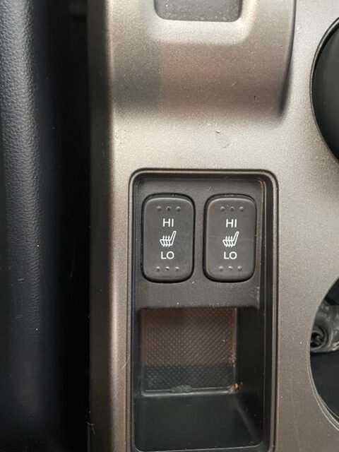 HONDA CRV 2.0IVTEC AUTO