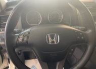 HONDA CRV 2.0IVTEC AUTO