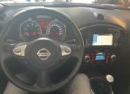 NISSAN JUKE 1.5 DCI TECKNA SPORT