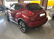 NISSAN JUKE 1.5 DCI TECKNA SPORT