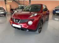 NISSAN JUKE 1.5 DCI TECKNA SPORT