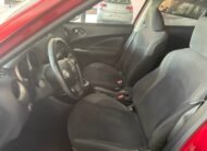 NISSAN JUKE 1.5 DCI TECKNA SPORT