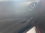 NISSAN JUKE 1.5 DCI TECKNA SPORT