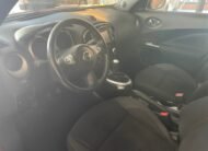 NISSAN JUKE 1.5 DCI TECKNA SPORT