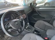 VOLKSWAGEN Golf GOLF ELECTRICO