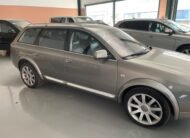 AUDI ALLROAD 2.7