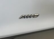 FORD Kuga 2.0 D4D 4X4 SOL