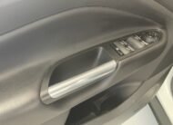 FORD Kuga 2.0 D4D 4X4 SOL