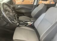 FORD Kuga 2.0 D4D 4X4 SOL