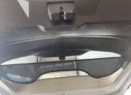 FORD Kuga 2.0 D4D 4X4 SOL
