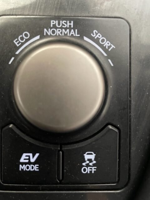 LEXUS RX 450 EXECUTIVE