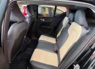 VOLVO XC40 2.0 D3 AW AUTO