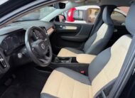 VOLVO XC40 2.0 D3 AW AUTO