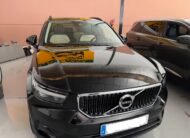 VOLVO XC40 2.0 D3 AW AUTO