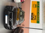VOLVO XC40 2.0 D3 AW AUTO