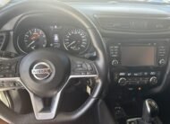 NISSAN X-TRAIL 5P DIGT DCT ACENTA