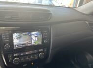 NISSAN X-TRAIL 5P DIGT DCT ACENTA