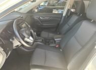 NISSAN X-TRAIL 5P DIGT DCT ACENTA