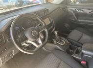 NISSAN X-TRAIL 5P DIGT DCT ACENTA