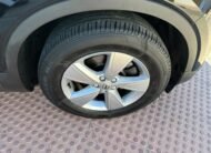 VOLVO XC40 2.0 D3 AW AUTO