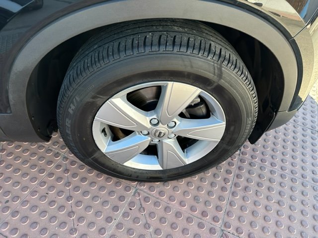 VOLVO XC40 2.0 D3 AW AUTO