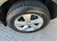 VOLVO XC40 2.0 D3 AW AUTO
