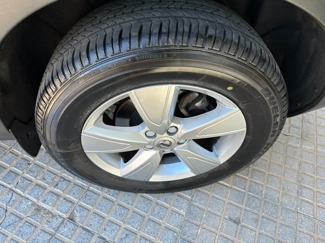 VOLVO XC40 2.0 D3 AW AUTO