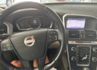 VOLVO XC60 2.0 D3 MOMENTUM