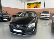 VOLVO XC60 2.0 D3 MOMENTUM