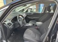 FORD S-MAX 2.0 TDCI